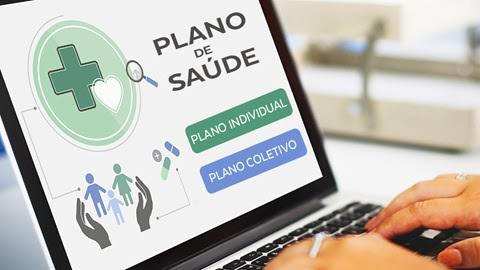 Entidades lançam movimento contra alteração na lei dos planos de saúde